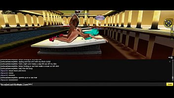 Preview 4 of Pnp Durin Tube - CICI ANAL