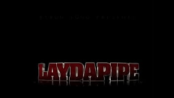 Preview 1 of Kakek Pemerkosa - Carmen Hayes &amp_ Byron Long - LaydaPipe.com