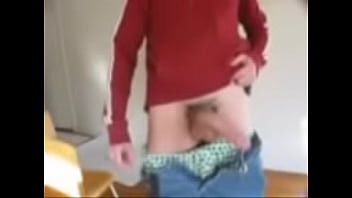 Preview 2 of Xxxxnx Wwww - MASSIVE COCK &amp_ SPUNK