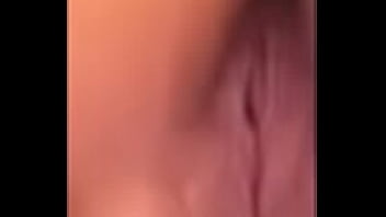 Preview 2 of Gay Hikaru Jgav - puta joven mostrando su cuca
