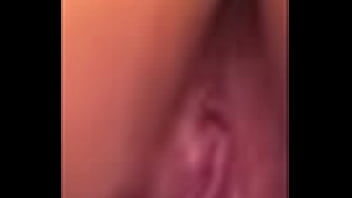 Preview 3 of Gay Hikaru Jgav - puta joven mostrando su cuca