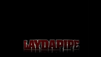 Preview 1 of Anybunny 3gp Movi Com - Raven Sky Gets Freaky- LaydaPipe.com