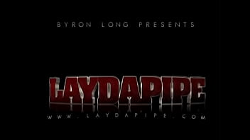 Preview 1 of Ultra Sweet Blond Before Camera - Roxie Ray &amp_  Byron Long - LaydaPipe.com