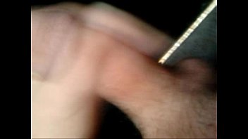 Preview 2 of Slutty Teeny Jerk Off Cock - Pleasuring myself for my ex (cumshot)