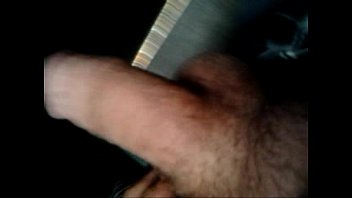 Preview 1 of Slutty Teeny Jerk Off Cock - Pleasuring myself for my ex (cumshot)