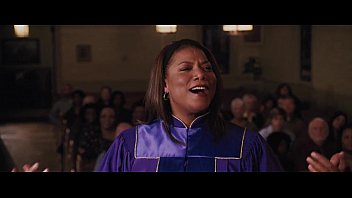 Preview 4 of Boytubex - vlc-record-2014-05-27-00h01m09s-Joyful Noise (2012) BRRip.mkv-
