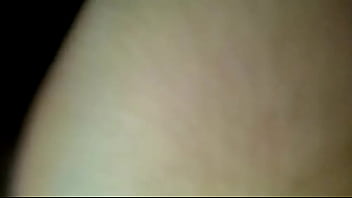 Preview 4 of Ebony Self Fist - cojiedo rico