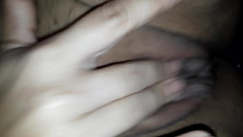 Preview 4 of Pakistani Xxxxxx - arella-duo