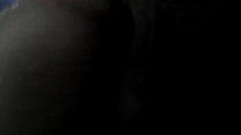Preview 3 of Deepthroat Heather - Em Nga Gay