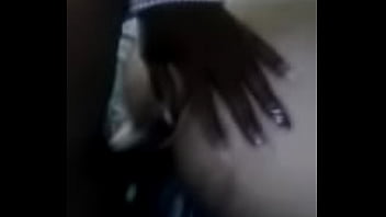 Preview 2 of Muslim Sxxxy Hindi Video - VID 20140806 165445
