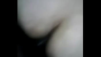 Preview 1 of First Time Anal Camgirl - VID 20140806 165603