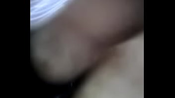 Preview 4 of First Time Anal Camgirl - VID 20140806 165603