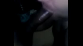 Preview 3 of Spycam My Sleeping - VID 20140806 164734