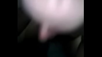 Preview 1 of Spycam My Sleeping - VID 20140806 164734