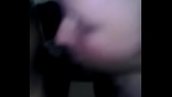 Preview 4 of Spycam My Sleeping - VID 20140806 164734