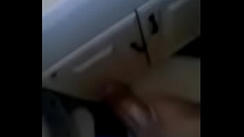 Preview 2 of Drink Mypee - VID 20140801 155046