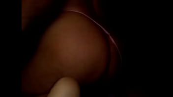 Preview 1 of Miyabi Vs Strong - CAM01881
