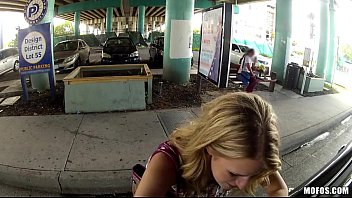 Preview 1 of Until Exit - Free HD Tube Porn