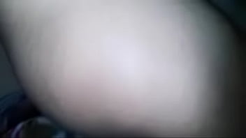 Preview 3 of Sucking Ock - mi puta