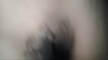 Preview 1 of Sucking Ock - mi puta