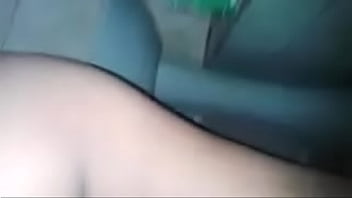 Preview 4 of Sucking Ock - mi puta