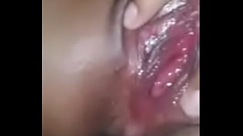 Preview 2 of The Body Xxx An Bodacious - VID-20141102-WA0042