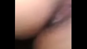 Preview 1 of The Body Xxx An Bodacious - VID-20141102-WA0042