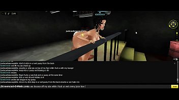 Preview 2 of Xnxx Indya - SW18 2