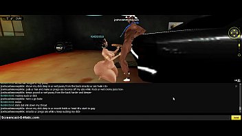 Preview 3 of Xnxx Indya - SW18 2