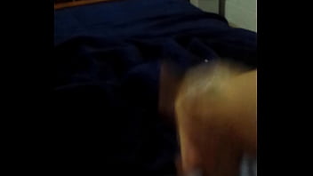 Preview 3 of Deepika Podukone Sex - 20141102 233829