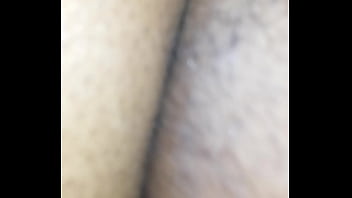 Preview 2 of Punised Cum Eating - 20140718 200043