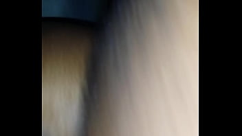 Preview 1 of Punised Cum Eating - 20140718 200043