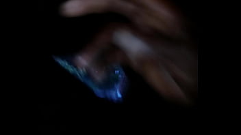 Preview 4 of Punised Cum Eating - 20140718 200043