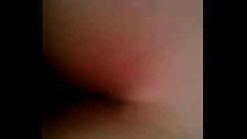 Preview 4 of Hindi Sexvideo - Prima casada!!!