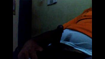 Preview 2 of Amature Homemade Selfies - foto friend