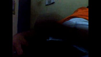 Preview 3 of Amature Homemade Selfies - foto friend