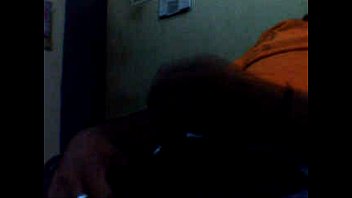 Preview 1 of Amature Homemade Selfies - foto friend