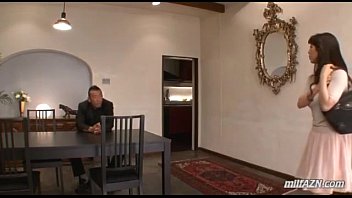 Preview 1 of Ip Cam Teen - Busty Milf Masturbating In Front Of Guys Getting Her Nipples And Pussy Stimulate