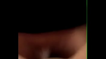 Preview 4 of Piper Perri Lesbiana - litzy hermosillo sonora