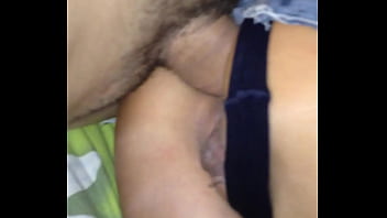 Preview 2 of Very Buotefel Free Porn Ass - anal gape girlfriend