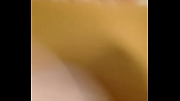 Preview 2 of Natasha Xx 2018 - Masturbator Dsuke