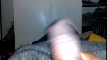Preview 2 of Real Tubecutie - CAM00037