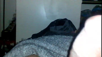 Preview 3 of Real Tubecutie - CAM00037