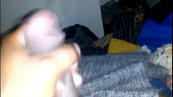 Preview 1 of Real Tubecutie - CAM00037