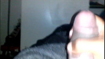 Preview 4 of Real Tubecutie - CAM00037