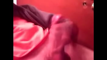 Preview 2 of Squirting 18 Girl - 02