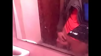 Preview 3 of Squirting 18 Girl - 02