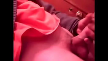 Preview 1 of Squirting 18 Girl - 02