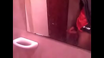 Preview 4 of Squirting 18 Girl - 02