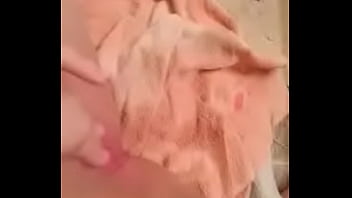 Preview 2 of Docktor End Nurse - gf finger fucking her virgin pussy